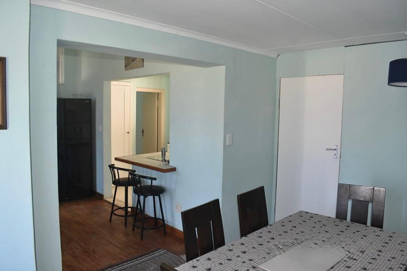 765606_WhatsApp_Image_2026-03-27_at_13.25.02_(2).jpeg