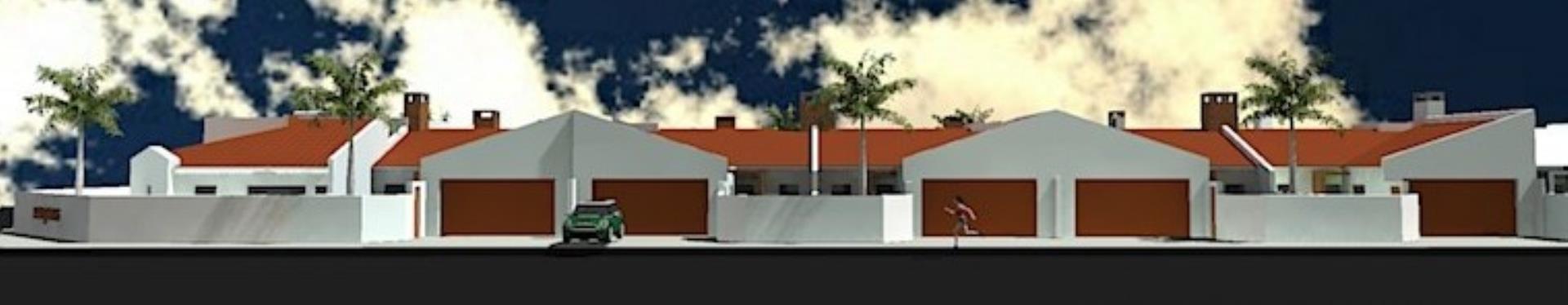 766644_SOUTH_ELEVATION.jpg