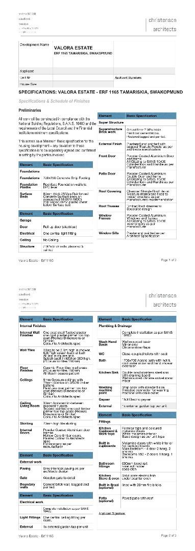 766710_Annexure_B_specs_-_Valora_Estate_Erf_1165_1-2.jpg