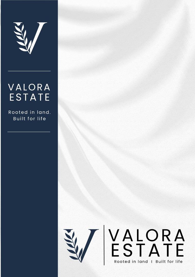 766710_Valora_Brochure_01.jpg