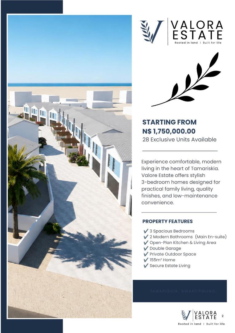 766710_Valora_Brochure_02.jpg