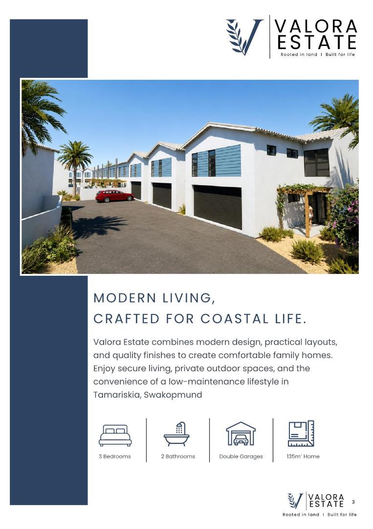 766710_Valora_Brochure_03.jpg