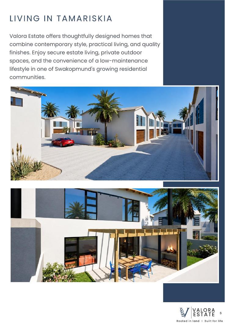 766710_Valora_Brochure_05.jpg