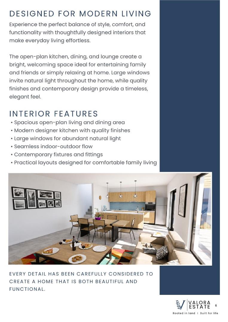 766710_Valora_Brochure_06.jpg