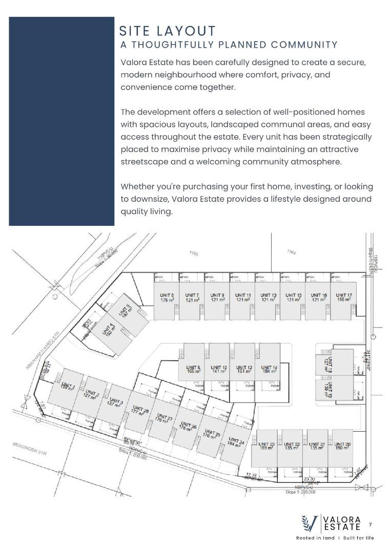 766710_Valora_Brochure_07.jpg