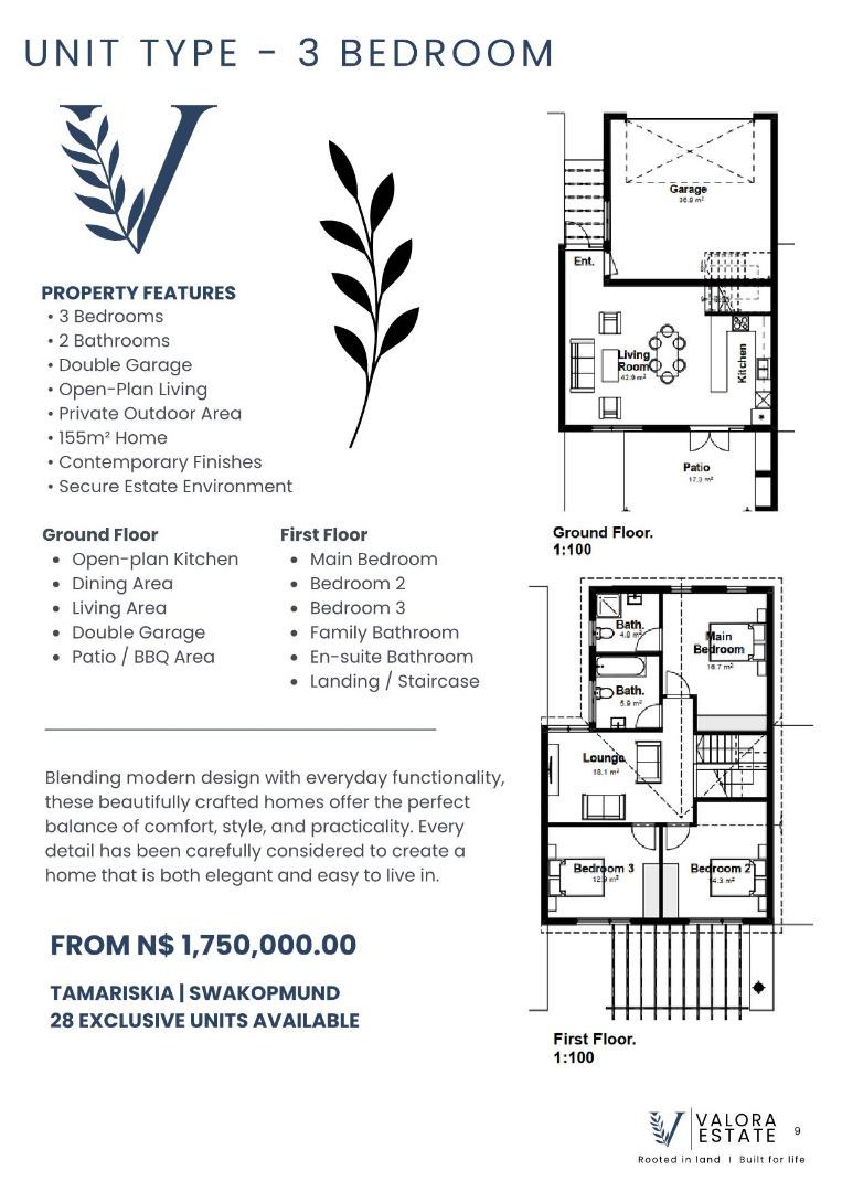 766710_Valora_Brochure_09.jpg