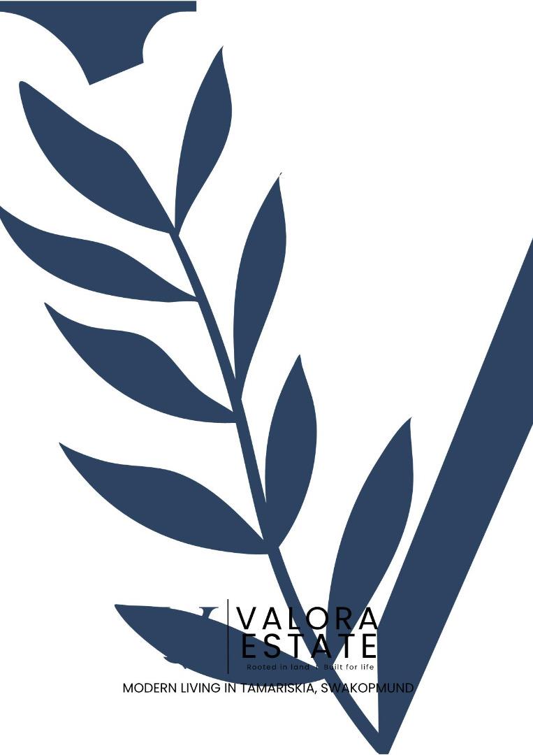 766710_Valora_Brochure_10.jpg