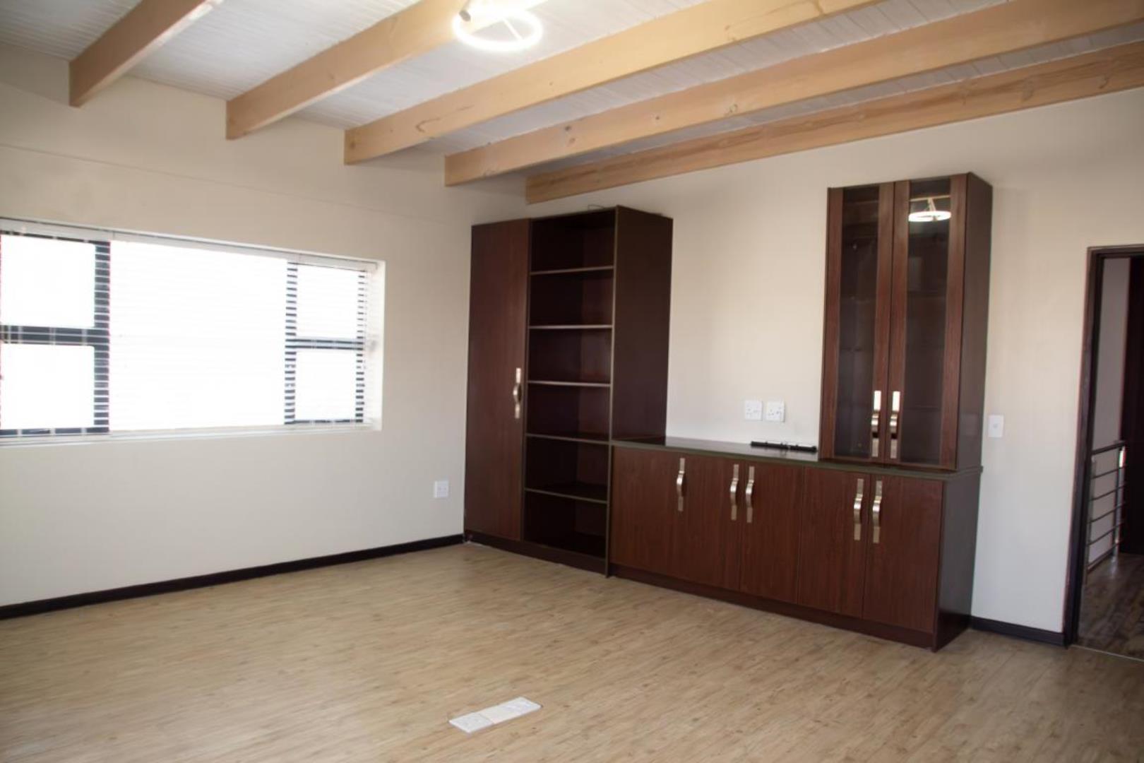 768732_mini_JHP_Huis_02_-_01.jpg