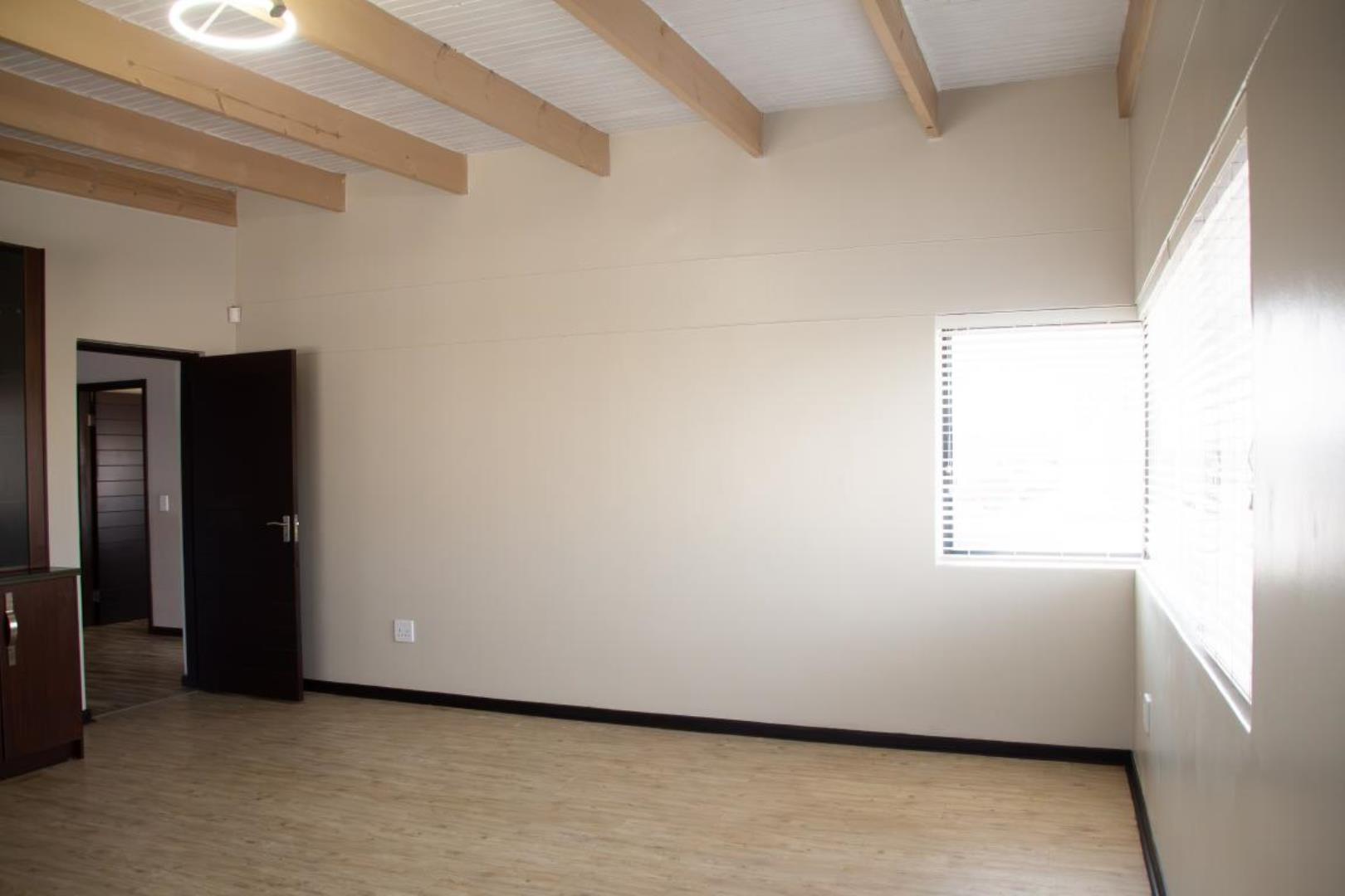 768732_mini_JHP_Huis_04_-_01.jpg