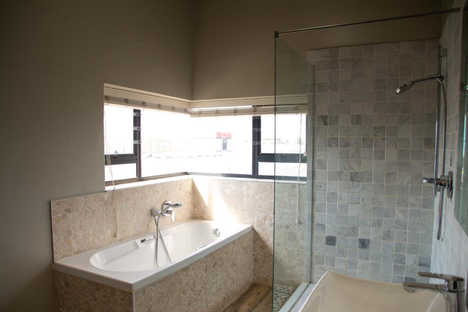 768732_mini_JHP_Huis_06_-_01.jpg