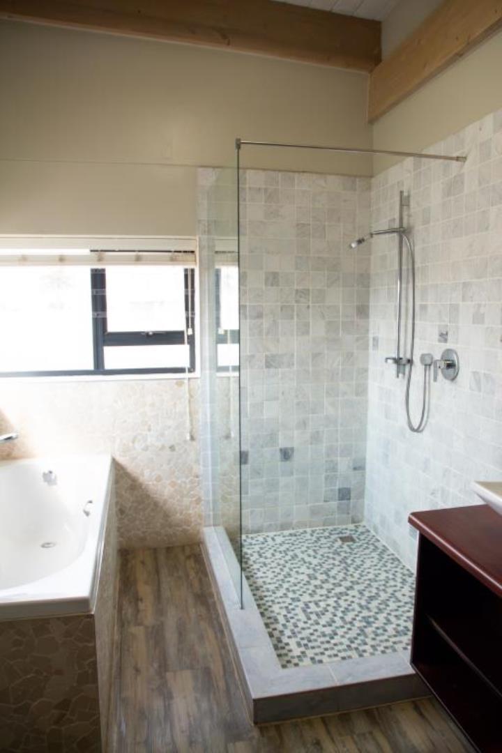 768732_mini_JHP_Huis_08_-_01.jpg