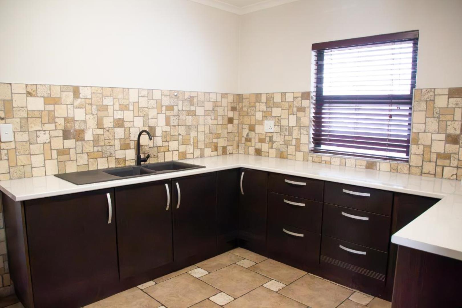 768732_mini_JHP_Huis_100_-_01.jpg