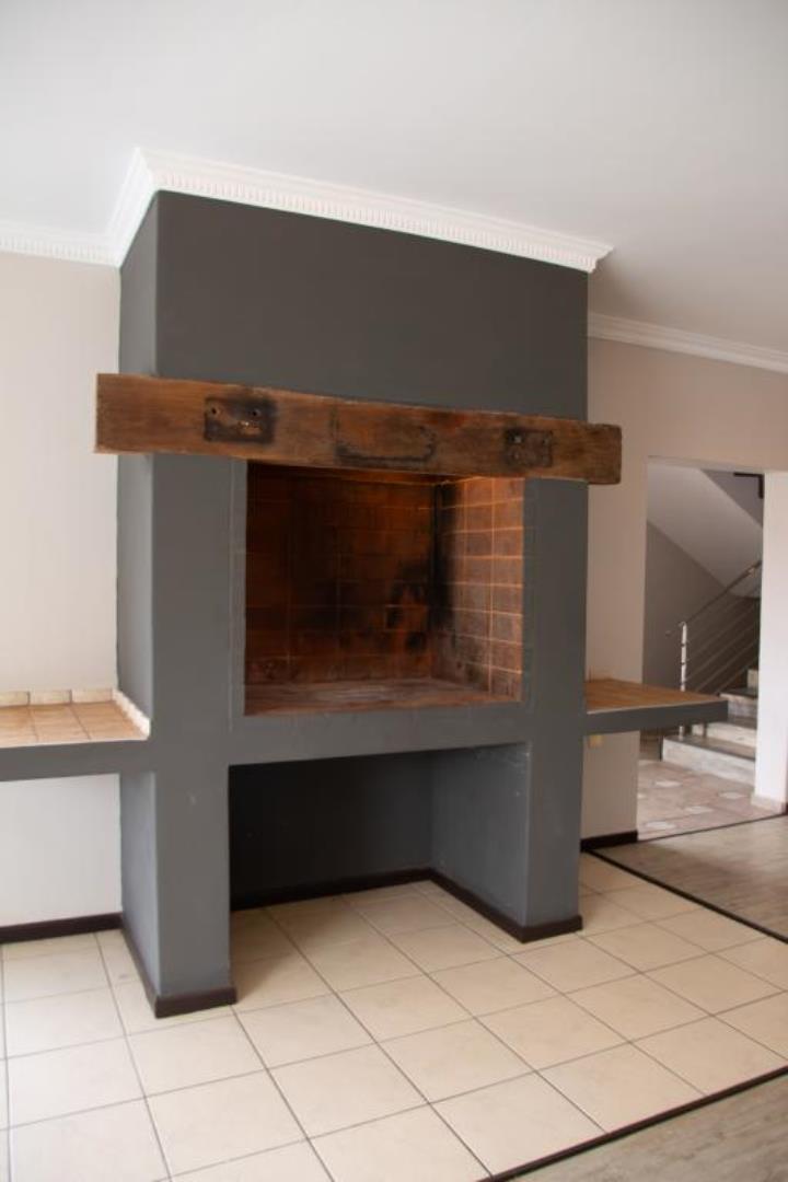 768732_mini_JHP_Huis_104_-_01.jpg
