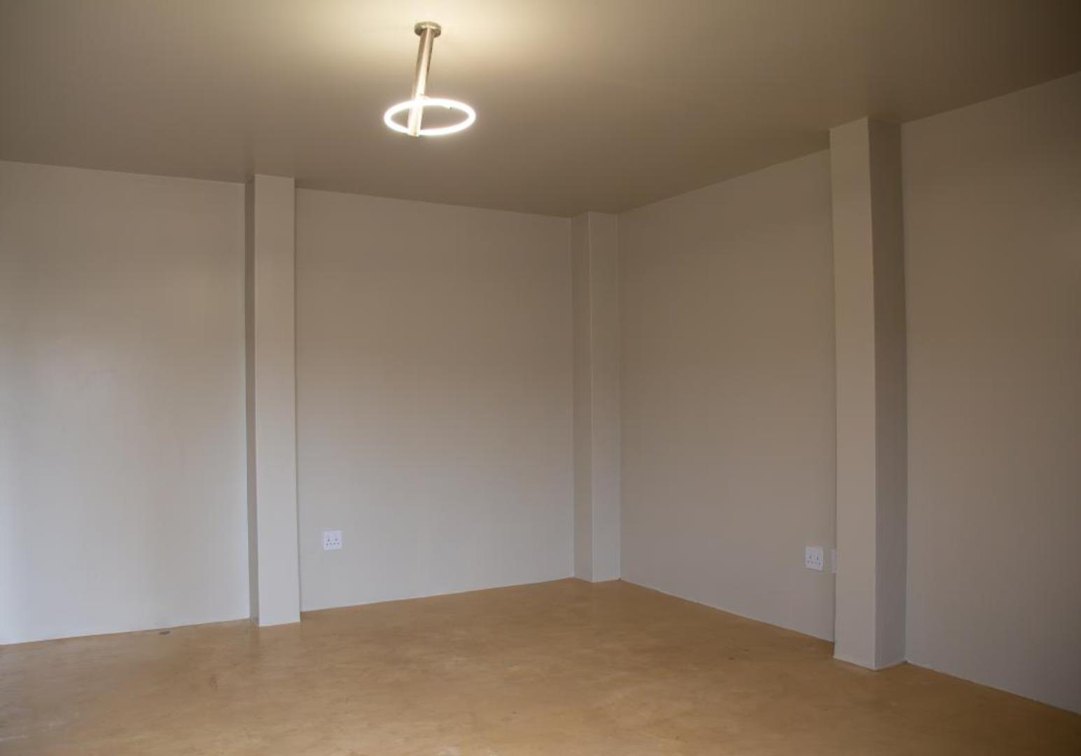 768732_mini_JHP_Huis_107_-_01.jpg
