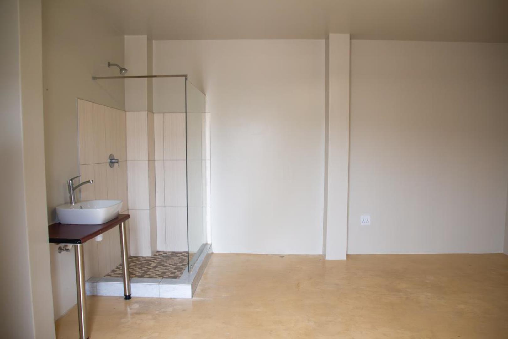 768732_mini_JHP_Huis_108_-_01.jpg