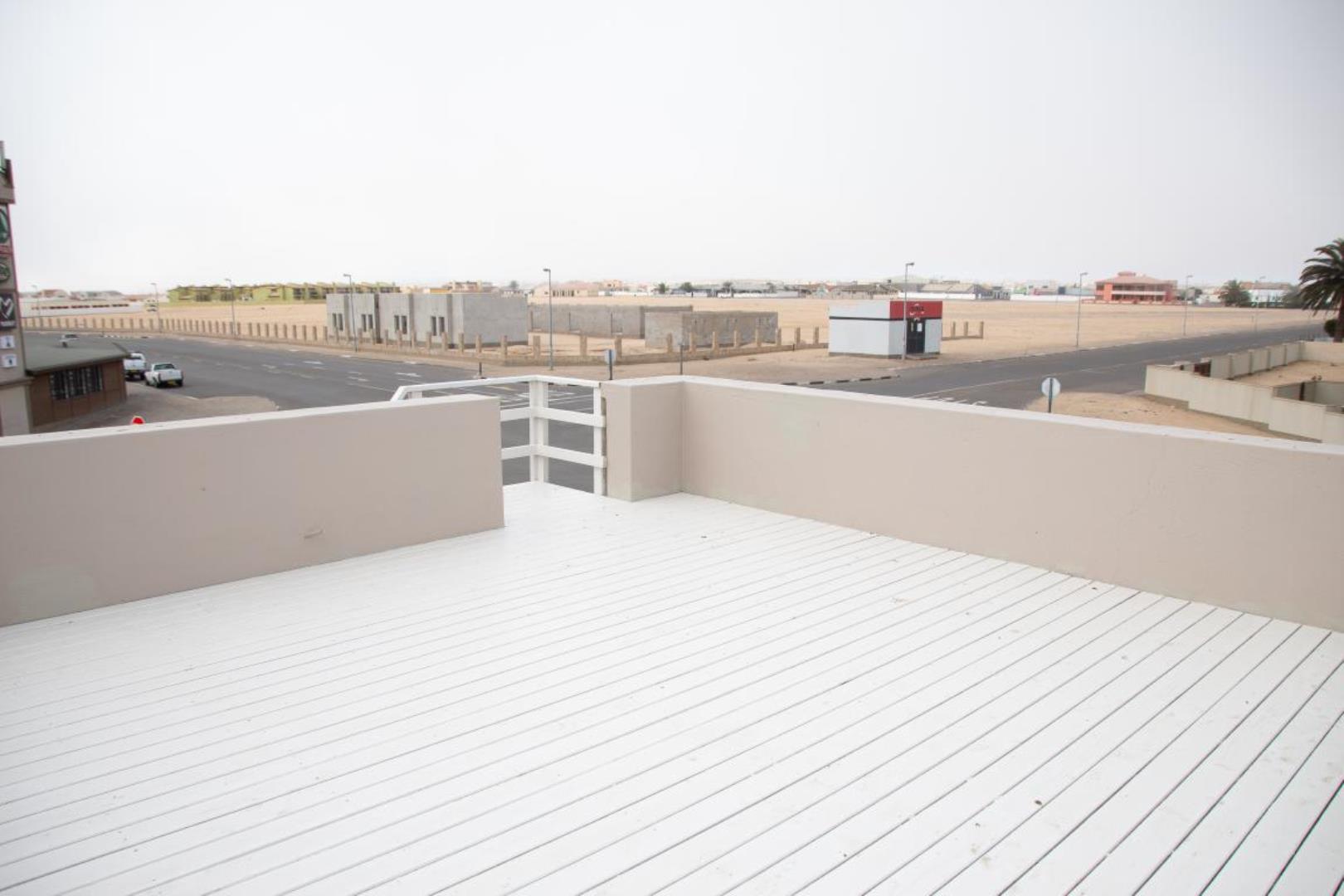 768732_mini_JHP_Huis_112_-_01.jpg