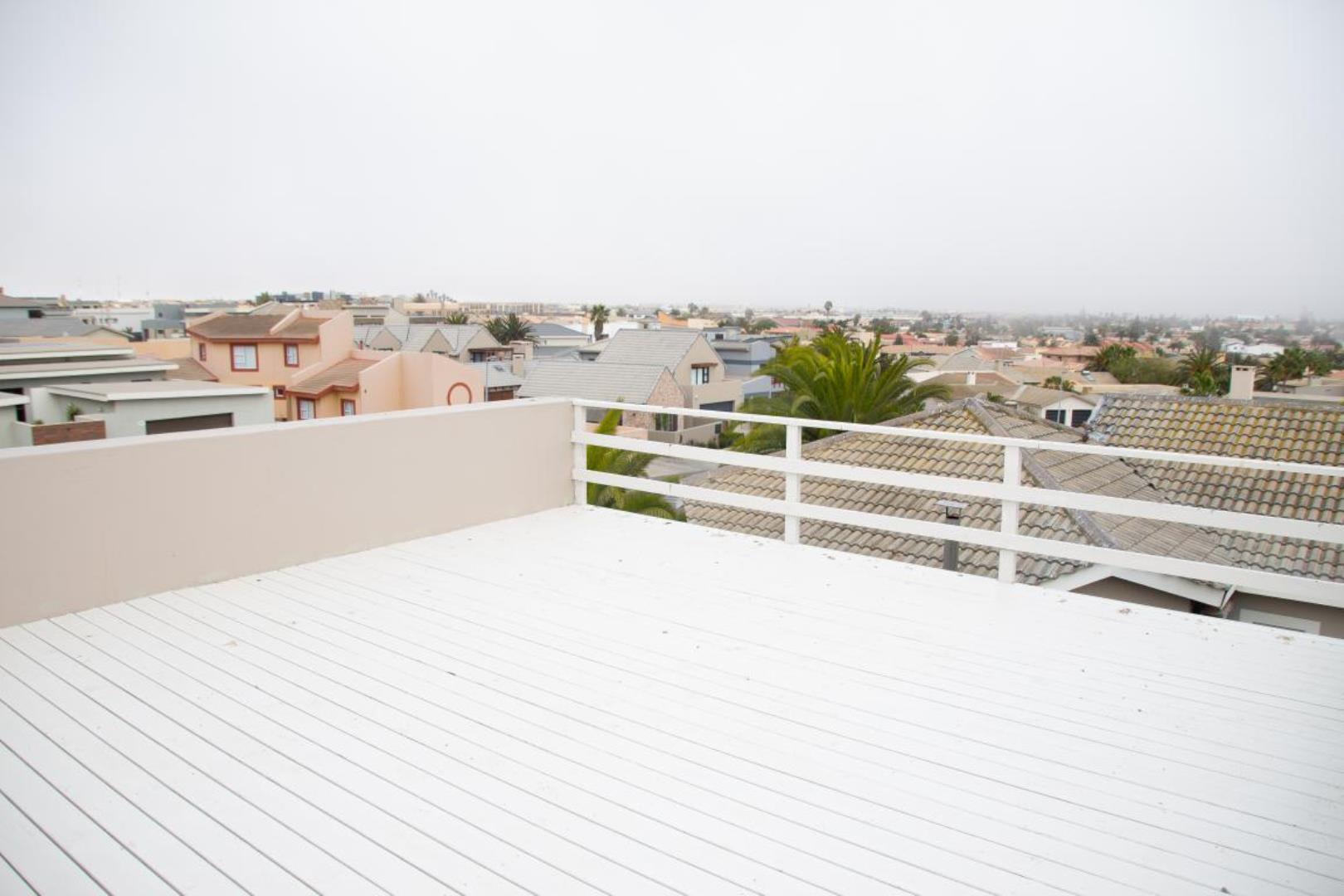 768732_mini_JHP_Huis_113_-_01.jpg