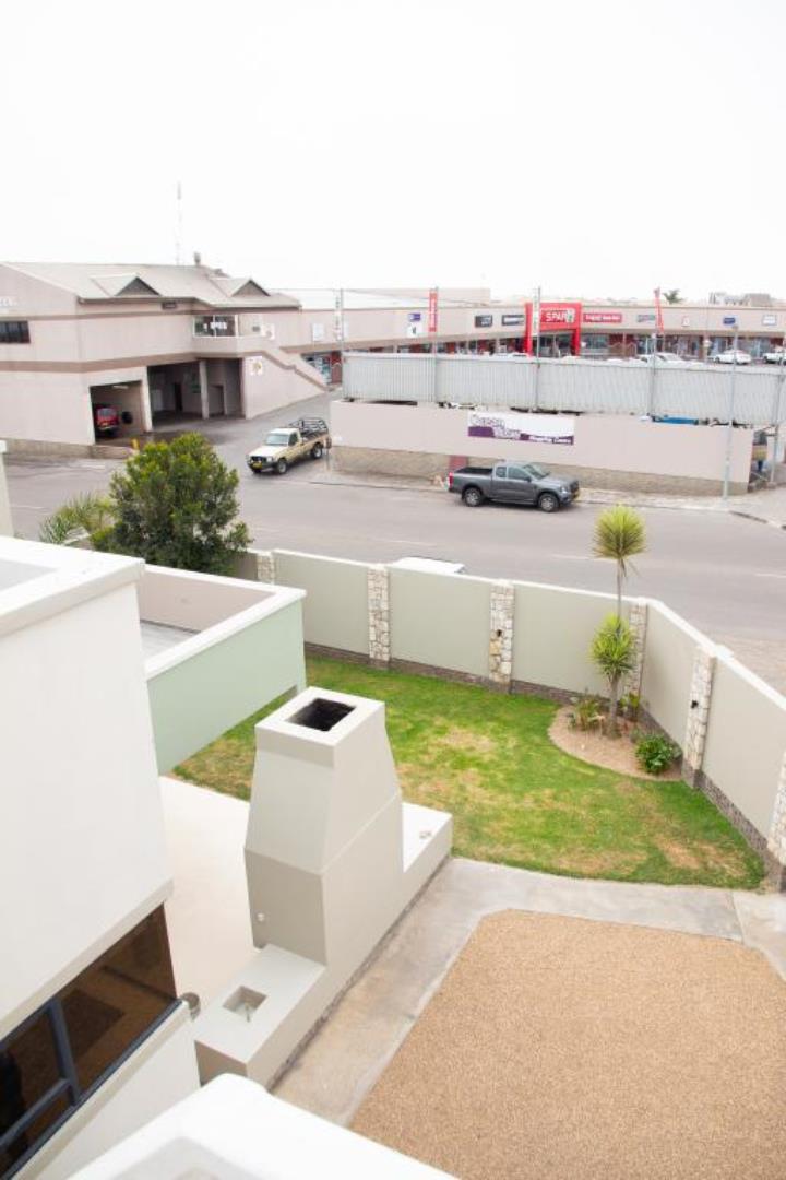 768732_mini_JHP_Huis_116_-_01.jpg