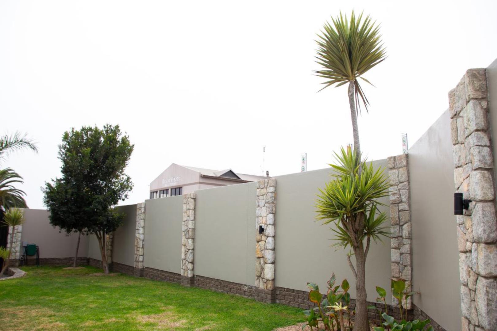 768732_mini_JHP_Huis_119_-_01.jpg