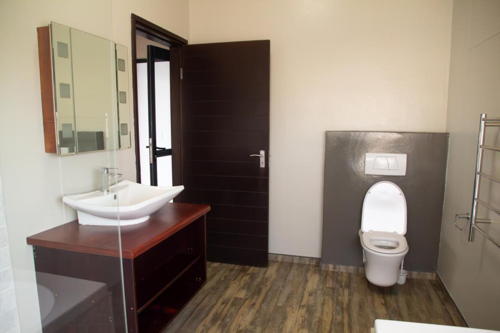 768732_mini_JHP_Huis_11_-_01.jpg