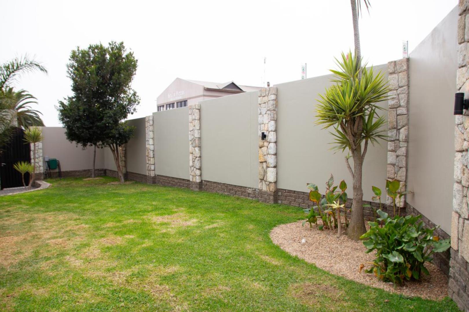 768732_mini_JHP_Huis_120_-_01.jpg