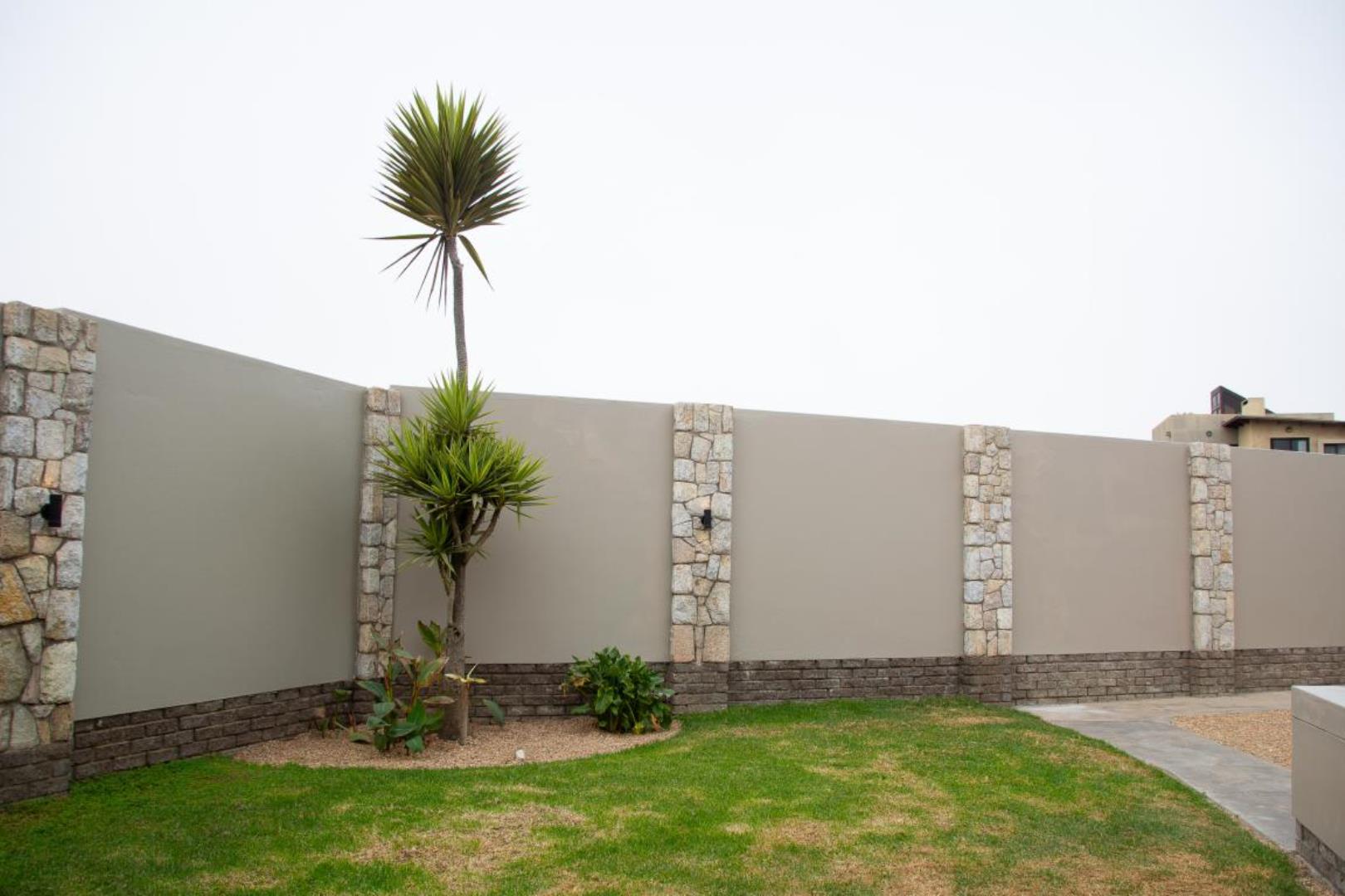 768732_mini_JHP_Huis_122_-_01.jpg