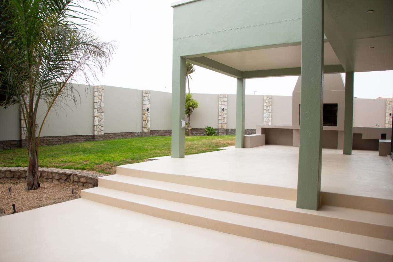 768732_mini_JHP_Huis_127_-_01.jpg
