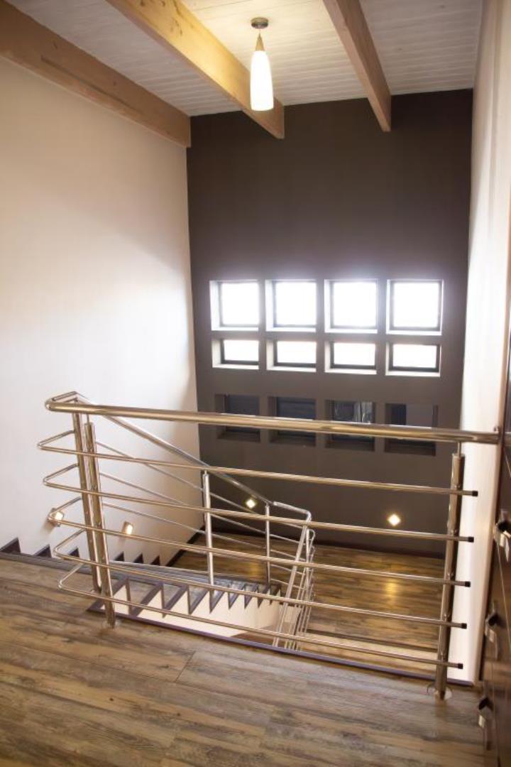 768732_mini_JHP_Huis_12_-_01.jpg