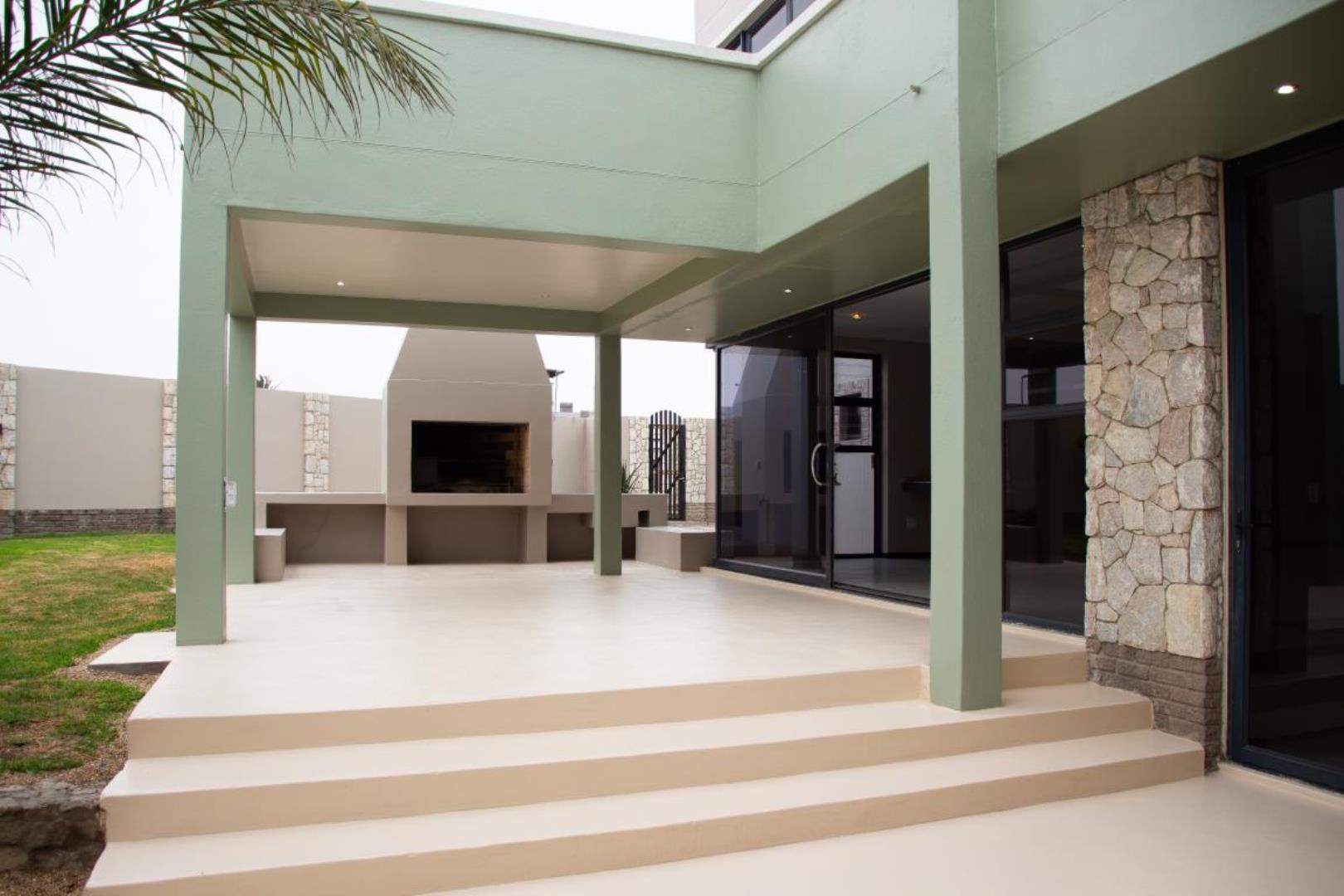 768732_mini_JHP_Huis_133_-_01.jpg