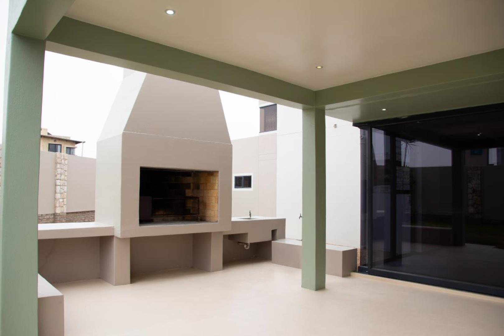 768732_mini_JHP_Huis_135_-_01.jpg