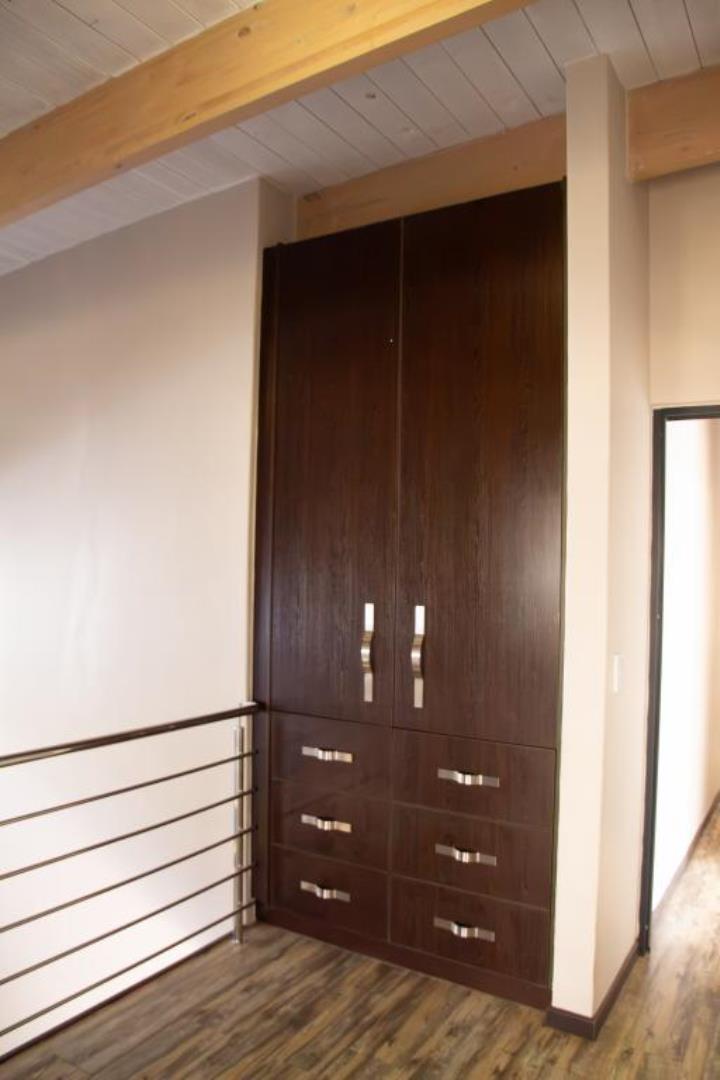 768732_mini_JHP_Huis_13_-_01.jpg