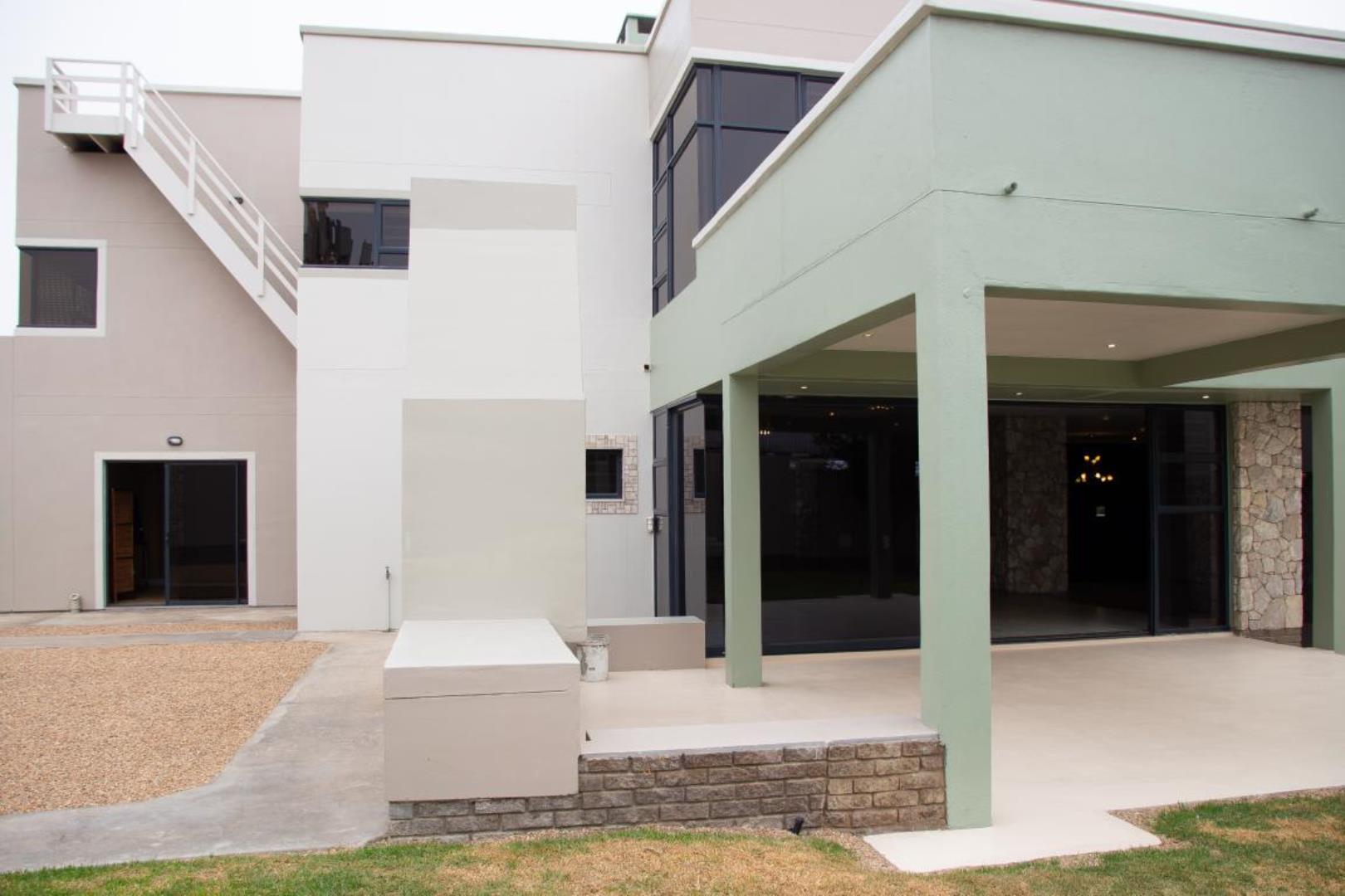 768732_mini_JHP_Huis_140_-_01.jpg