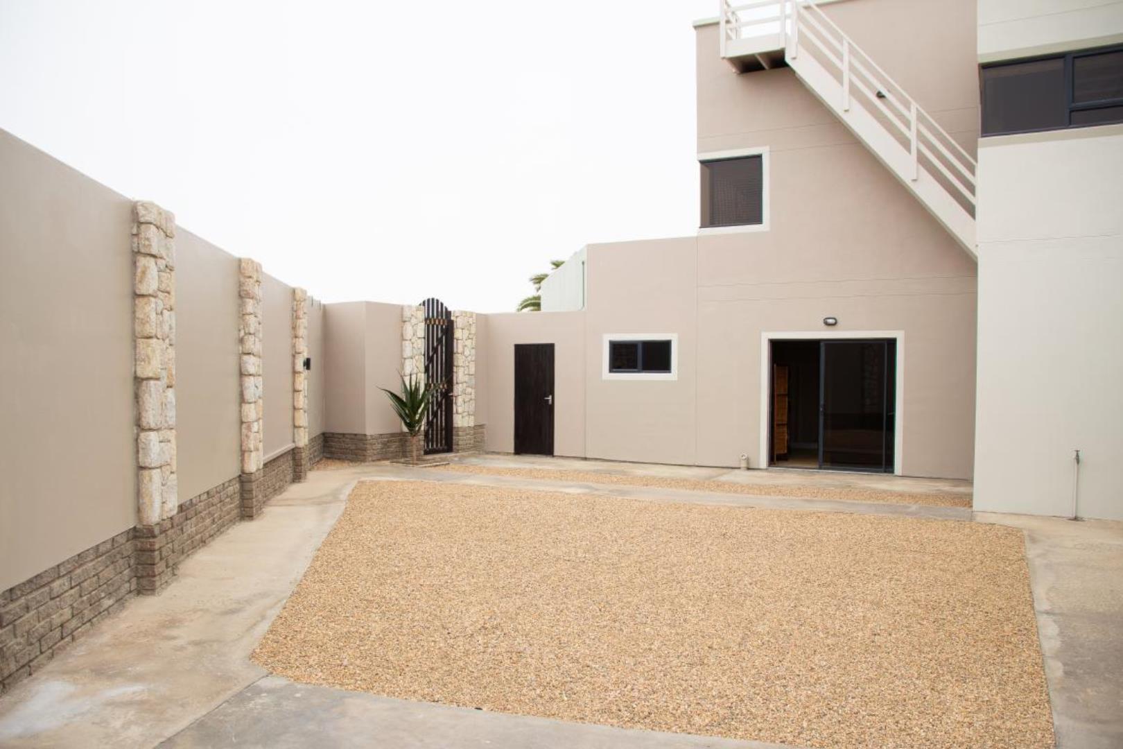768732_mini_JHP_Huis_141_-_01.jpg