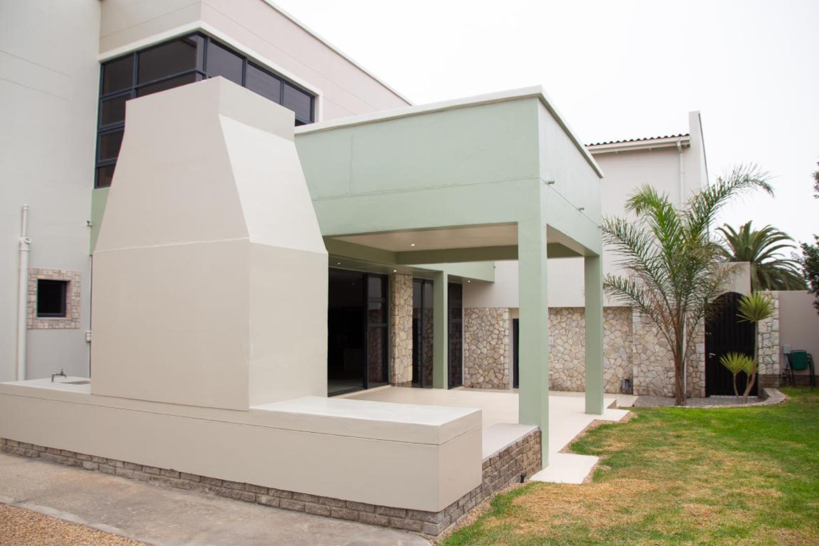 768732_mini_JHP_Huis_144_-_01.jpg