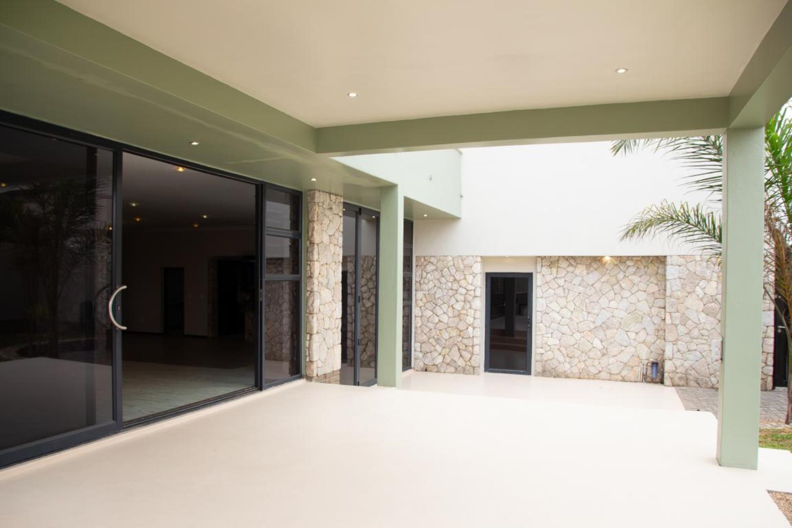 768732_mini_JHP_Huis_152_-_01.jpg