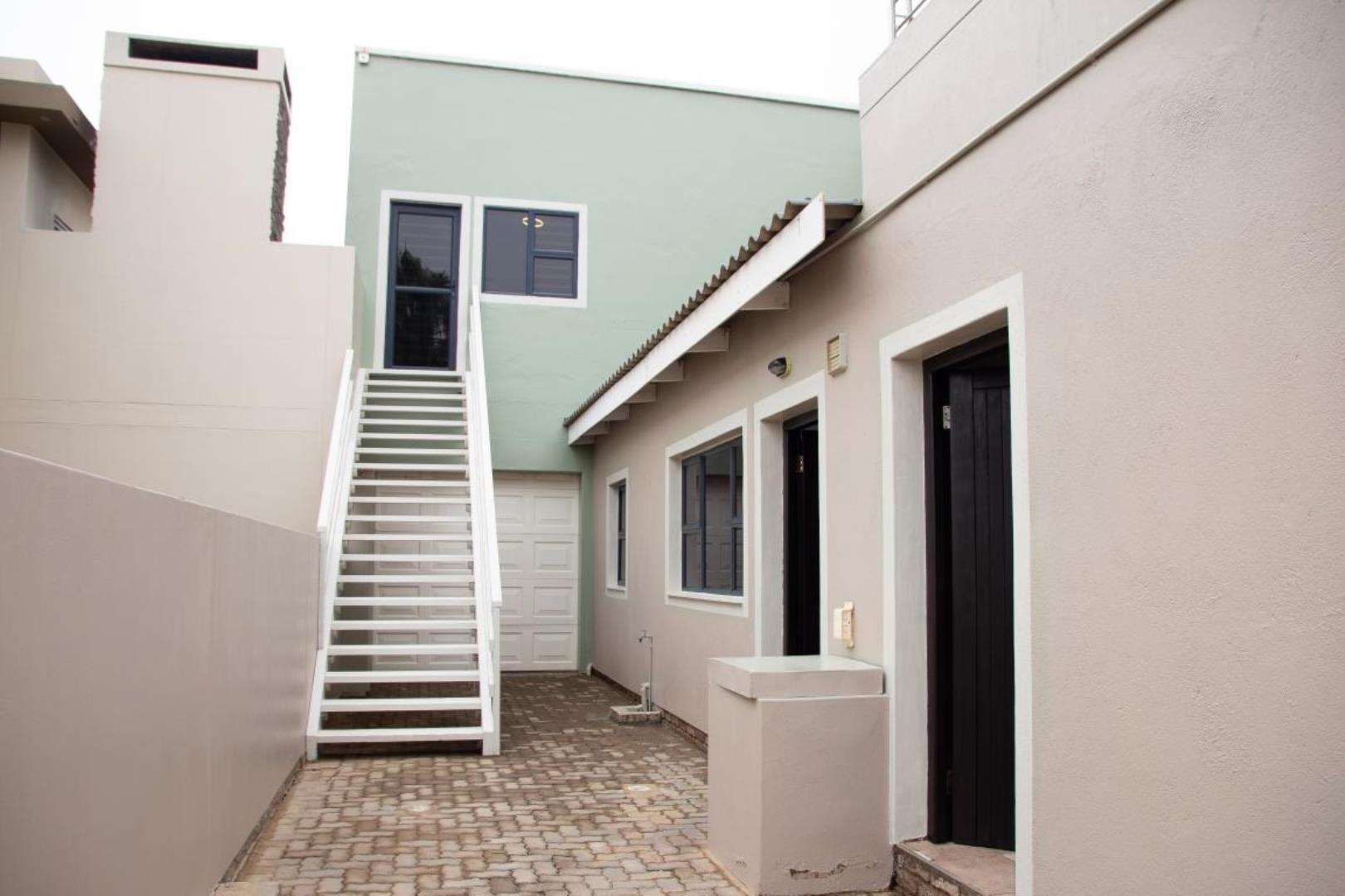 768732_mini_JHP_Huis_154_-_01.jpg