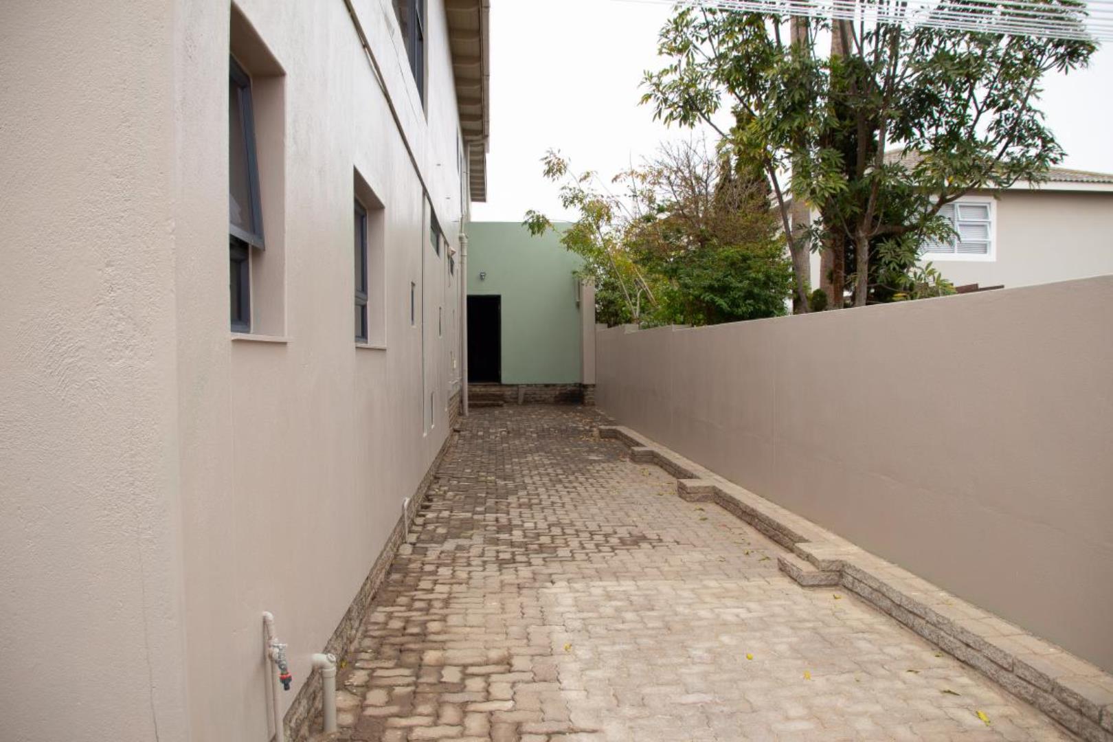 768732_mini_JHP_Huis_155_-_01.jpg