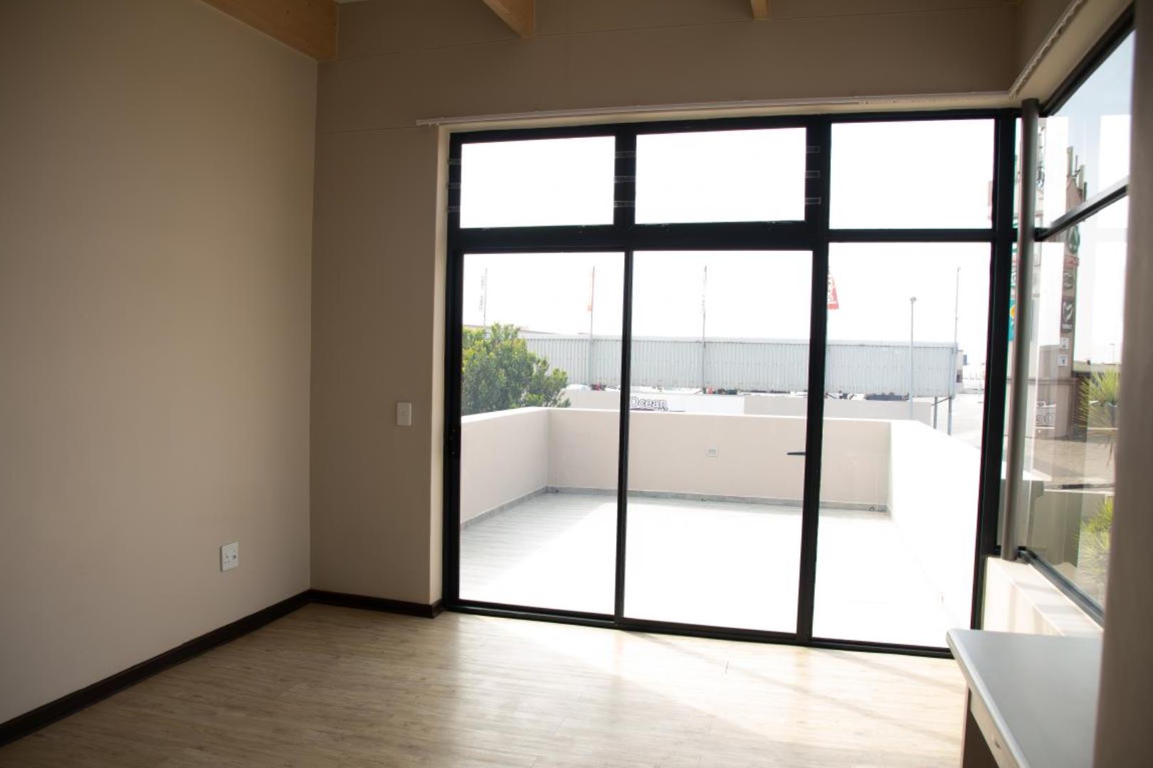 768732_mini_JHP_Huis_15_-_01.jpg