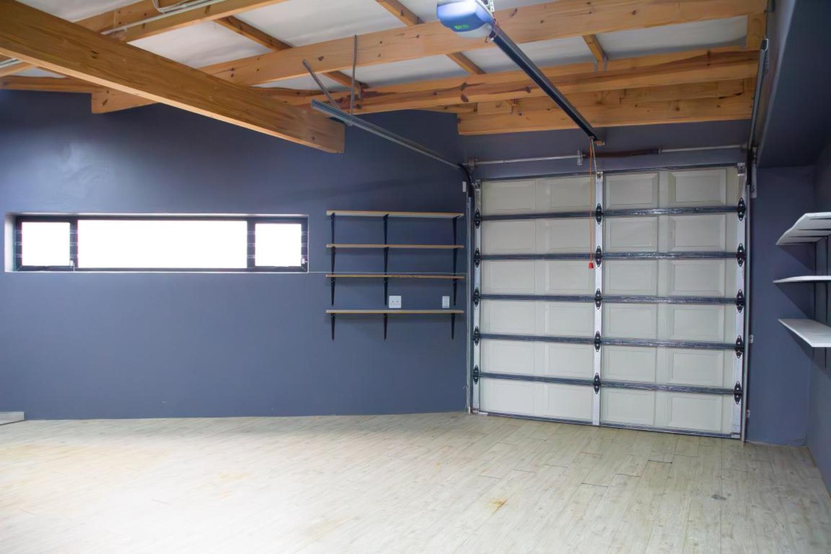 768732_mini_JHP_Huis_160_-_01.jpg