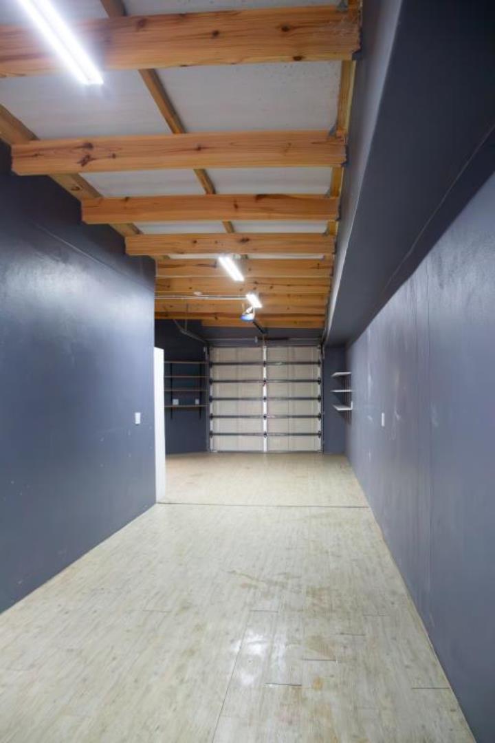 768732_mini_JHP_Huis_161_-_01.jpg