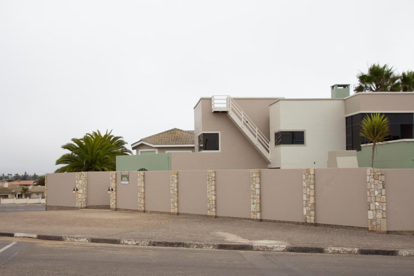 768732_mini_JHP_Huis_172_-_01.jpg