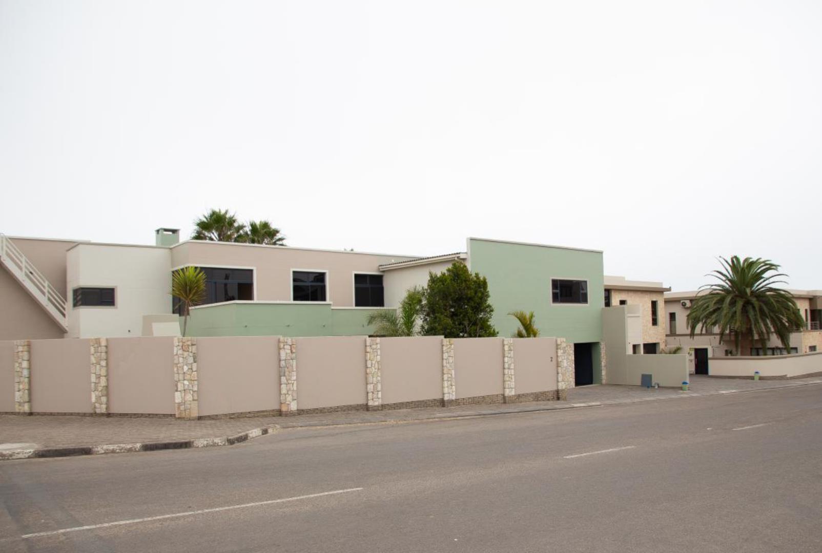 768732_mini_JHP_Huis_173_-_01.jpg