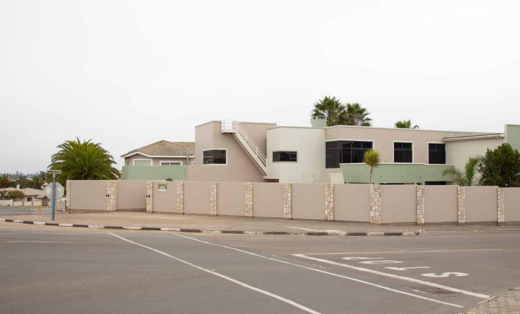 768732_mini_JHP_Huis_175_-_01.jpg