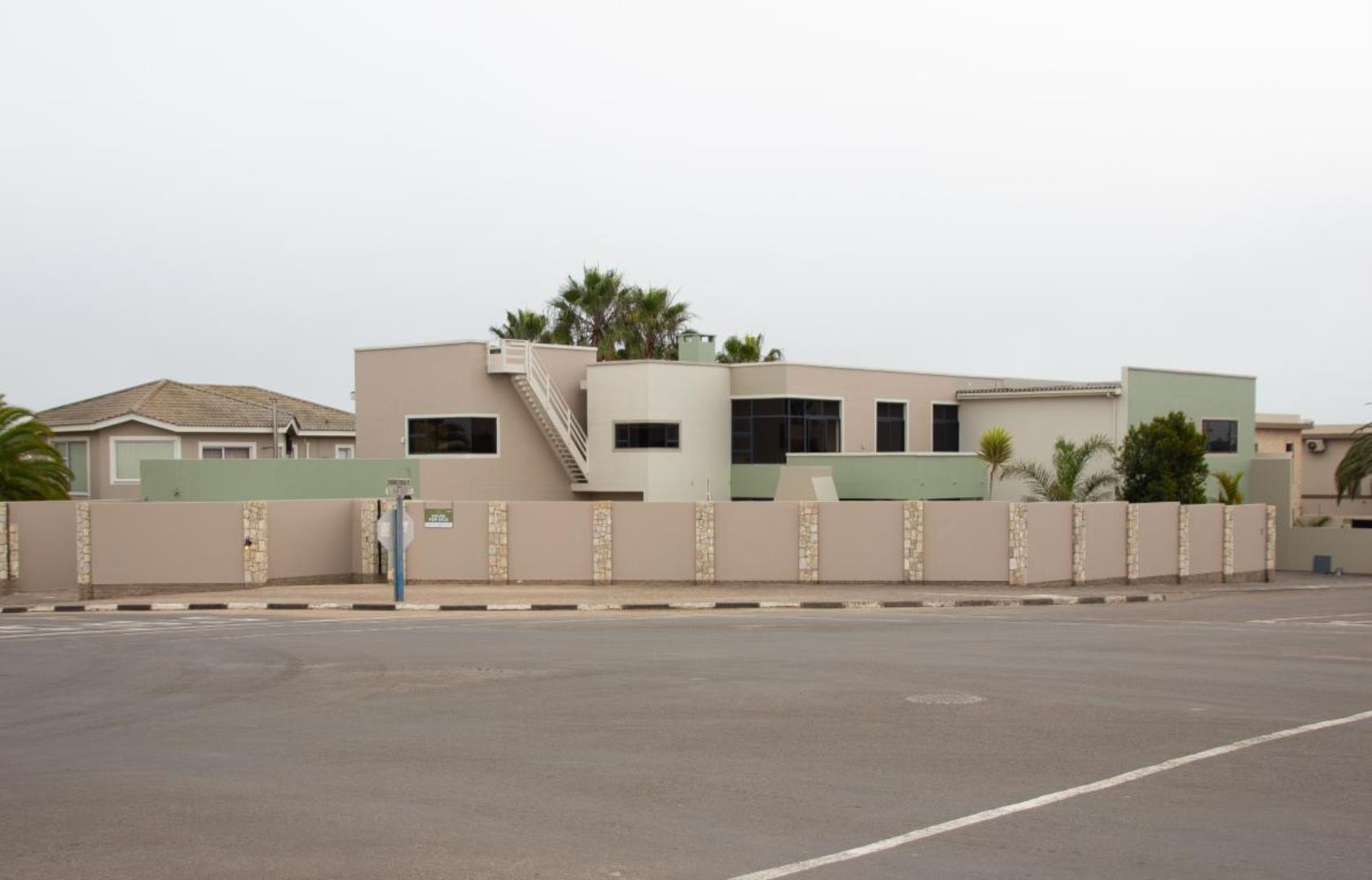 768732_mini_JHP_Huis_176_-_01.jpg