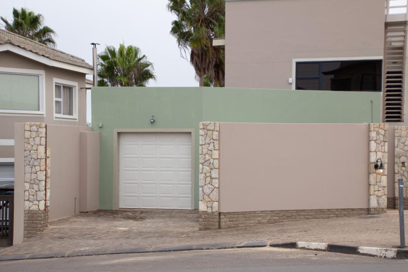 768732_mini_JHP_Huis_177_-_01.jpg