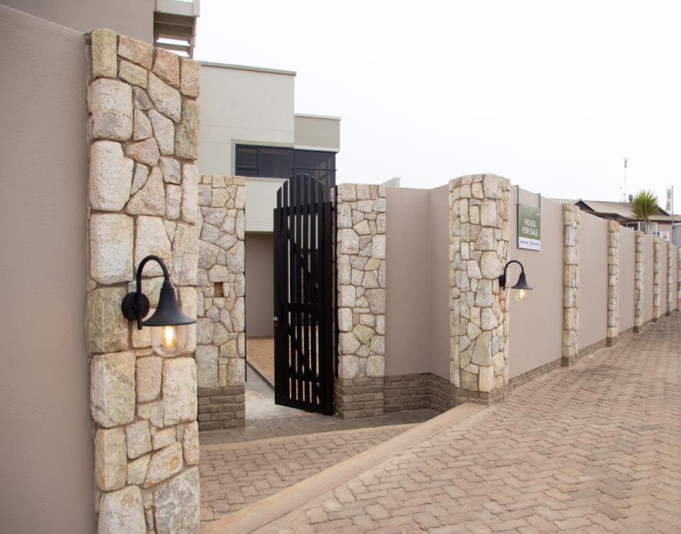 768732_mini_JHP_Huis_180_-_01.jpg
