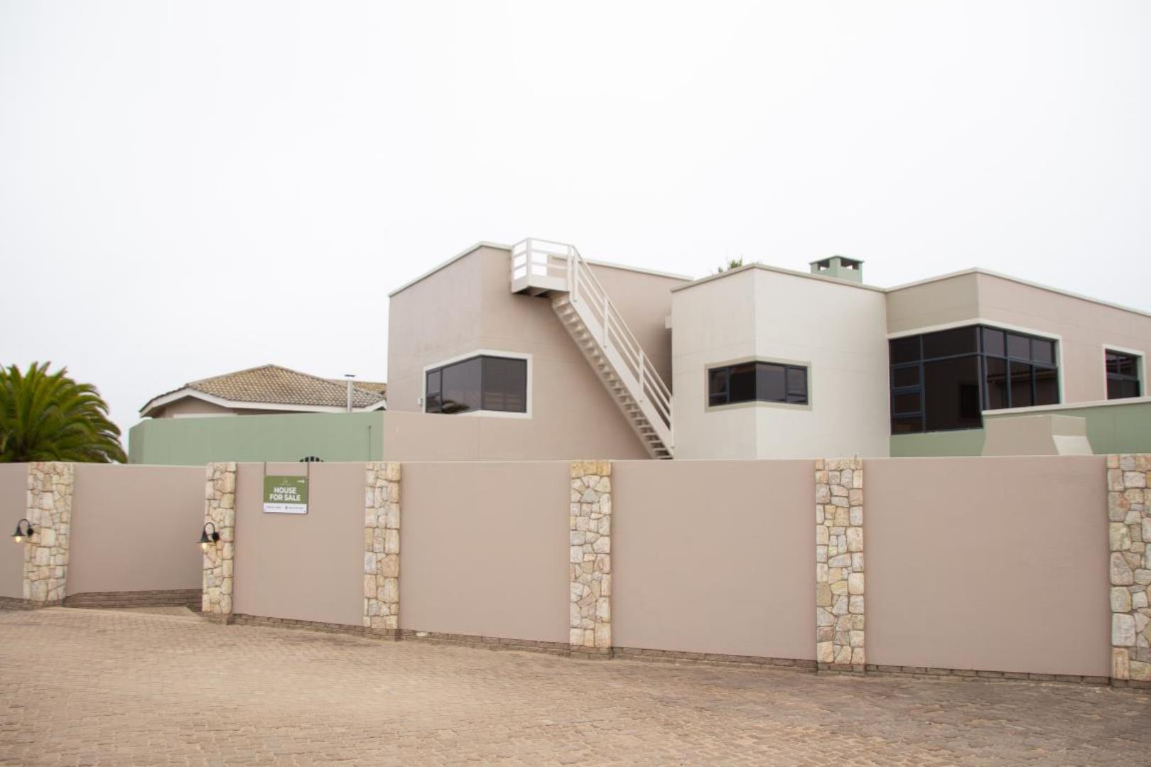 768732_mini_JHP_Huis_182_-_01.jpg