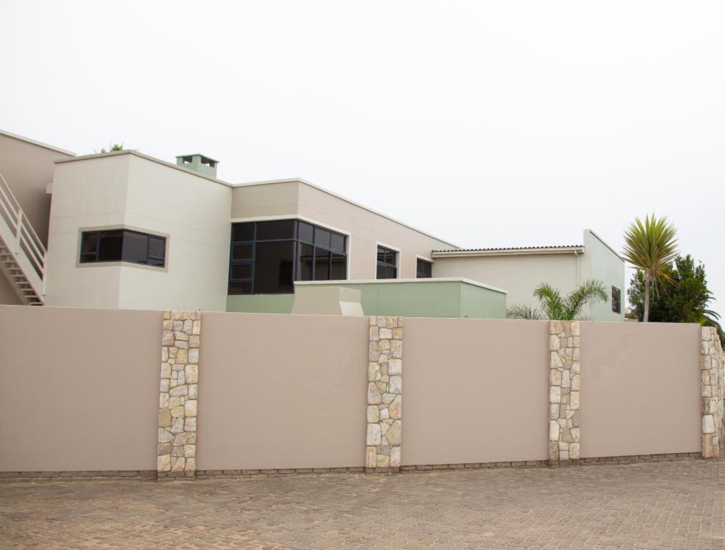 768732_mini_JHP_Huis_183_-_01.jpg