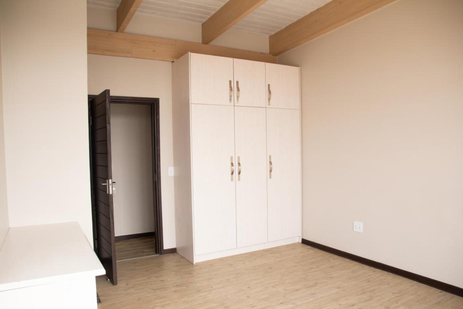 768732_mini_JHP_Huis_19_-_01.jpg