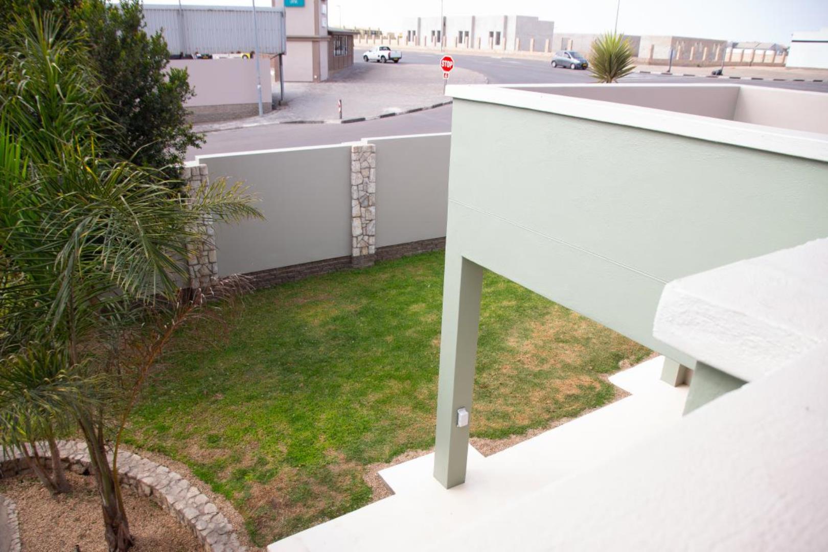 768732_mini_JHP_Huis_23_-_01.jpg